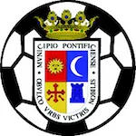  Atlético Porcuna logo de equipe 