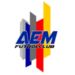 AEM Team Logo