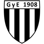 Gimnasia Mendoza logo