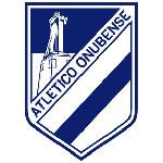 Atlético Onubense Team Logo