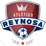 Atletico Reynosa logo