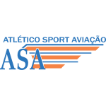 ASA Team Logo