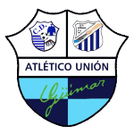 Güímar Team Logo