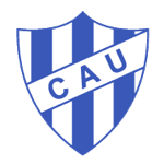 Atlético Uruguay Team Logo