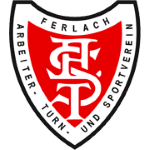 Ferlach logo