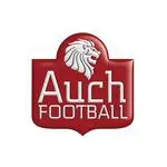 Auch Team Logo