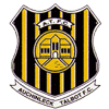 Auchinleck Talbot Team Logo