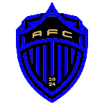 Auckland Team Logo