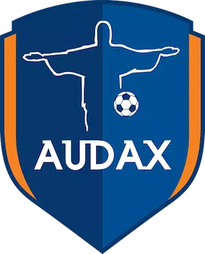 Audax Rio Sub-20 logo de equipe