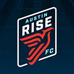 Austin Rise logo
