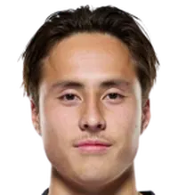 Aidan Simmons foto de rosto