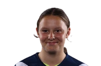 Alana Murphy headshot