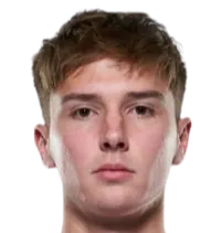 Alexander Bonetig foto de rosto