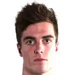 Allan Welsh headshot