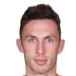 Apostolis Giannoudisparo a la cabeza