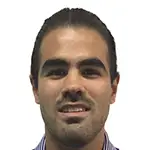 Aryn Williams foto de rosto