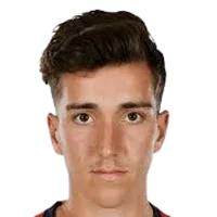 Carlo Armiento headshot