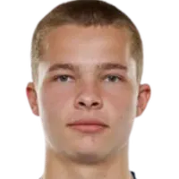 Corey Hollmandisparo a la cabeza