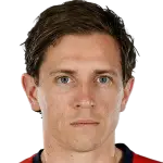 Craig Goodwin headshot