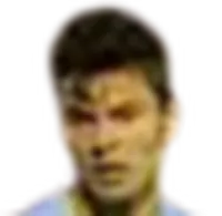 Emin Durakovic headshot