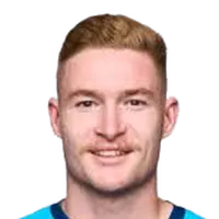 Harry Van Der Saagdisparo a la cabeza