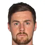 Jacob Tratt headshot