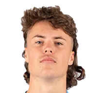 Jake Max Girdwood-Reich headshot