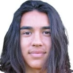Julian Schwarzer Garcia headshot