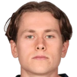 Lachlan Bayliss headshot