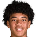 Lucas Herrington headshot