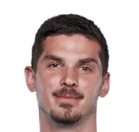 Michael Weier headshot