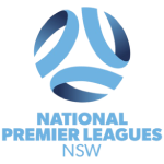 Australia country flag