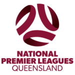 Queensland NPL logo