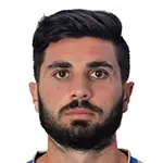 Nicholas Chad Cowburndisparo a la cabeza