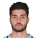 Paulo Retre foto de rosto