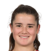 Rachel Lowe headshot