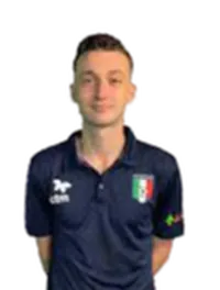 Scott Hallidaydisparo a la cabeza