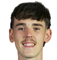 Steven Hall headshot