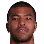 Tando Yuji Velaphi headshot