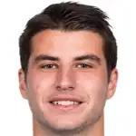 Terry Antonis headshot