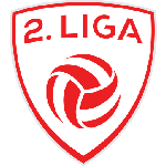 Austria country flag