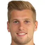 Alexander Grünwald headshot