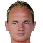 Alexander Kofler foto de rosto