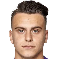 Ali Sahintürkdisparo a la cabeza