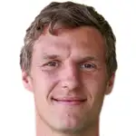 Alois Höller foto de rosto