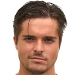 Andreas Leitnerdisparo a la cabeza