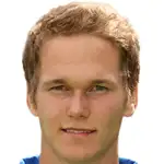 Andreas Pfingstner headshot