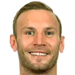 Andreas Weimann headshot