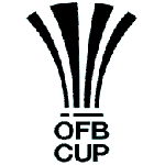 Austria country flag