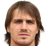 Benjamin Sulimanidisparo a la cabeza